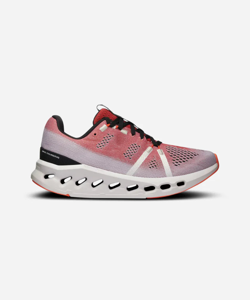 Airflex Running Akka Shoes