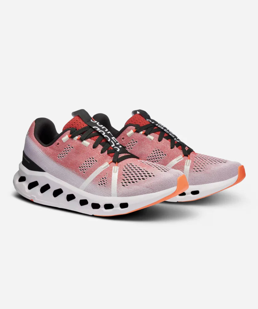 Airflex Running Akka Shoes