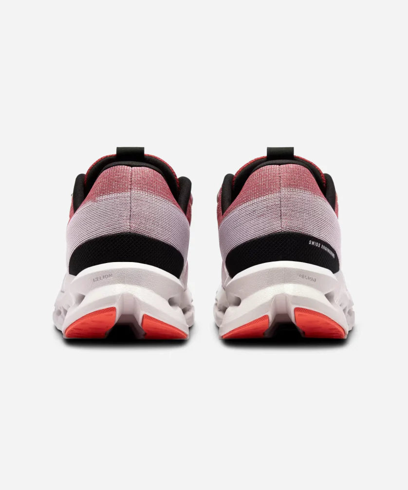 Airflex Running Akka Shoes