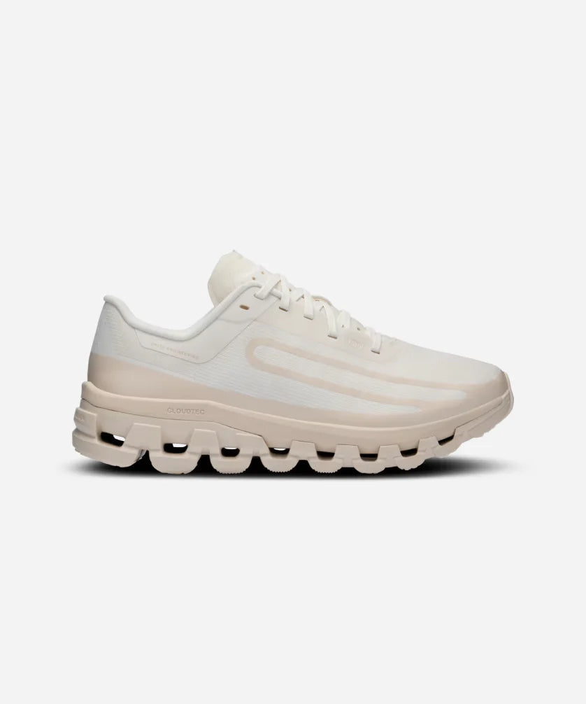 Fitgo Hiking Akka Shoes