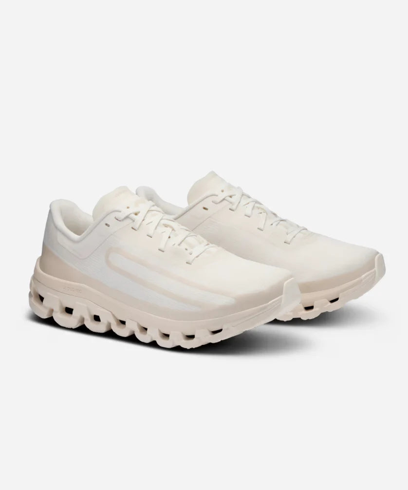 Fitgo Hiking Akka Shoes