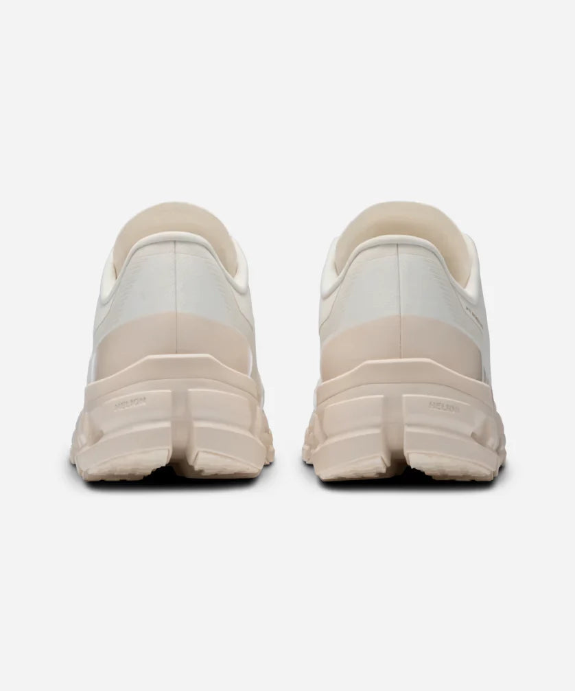 Fitgo Hiking Akka Shoes
