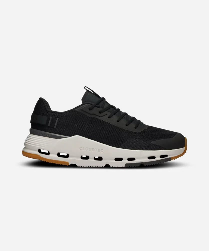 Cityride Running Akka Shoes