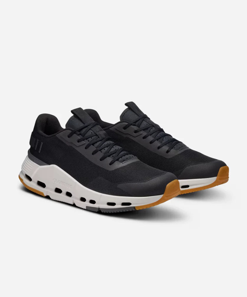 Cityride Running Akka Shoes