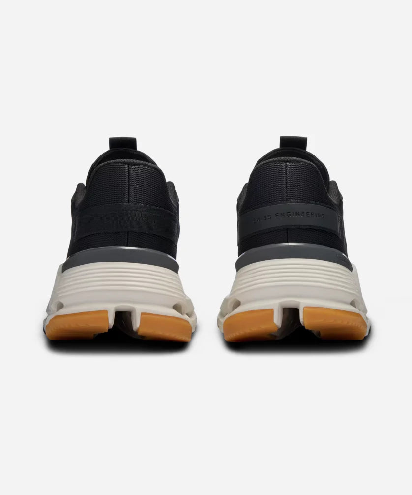 Cityride Running Akka Shoes