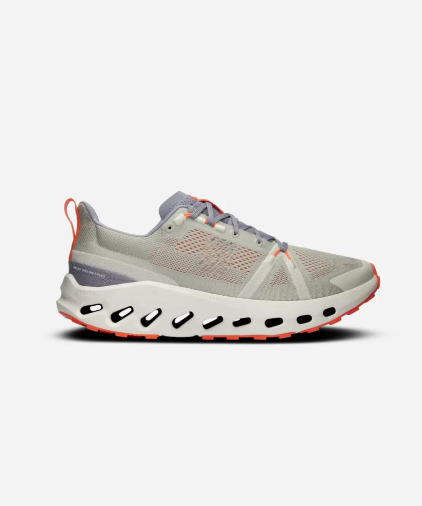 Maxfit Running Akka Shoes