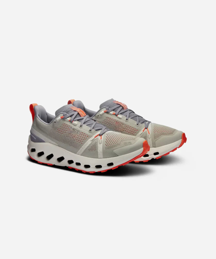 Maxfit Running Akka Shoes