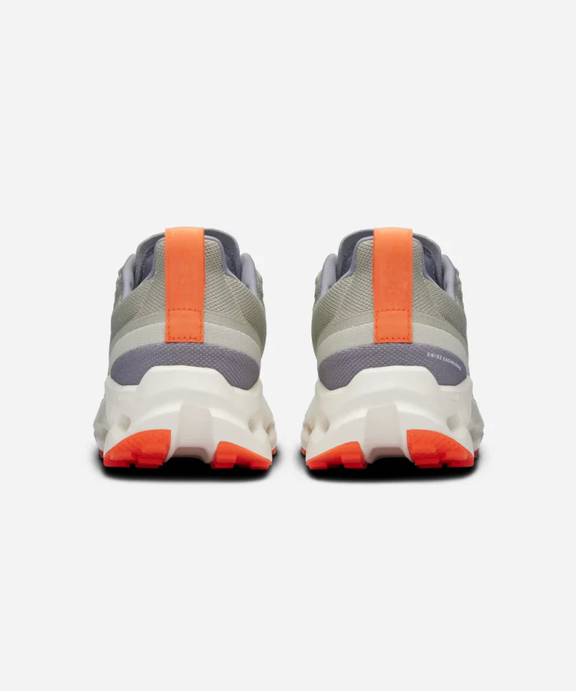 Maxfit Running Akka Shoes