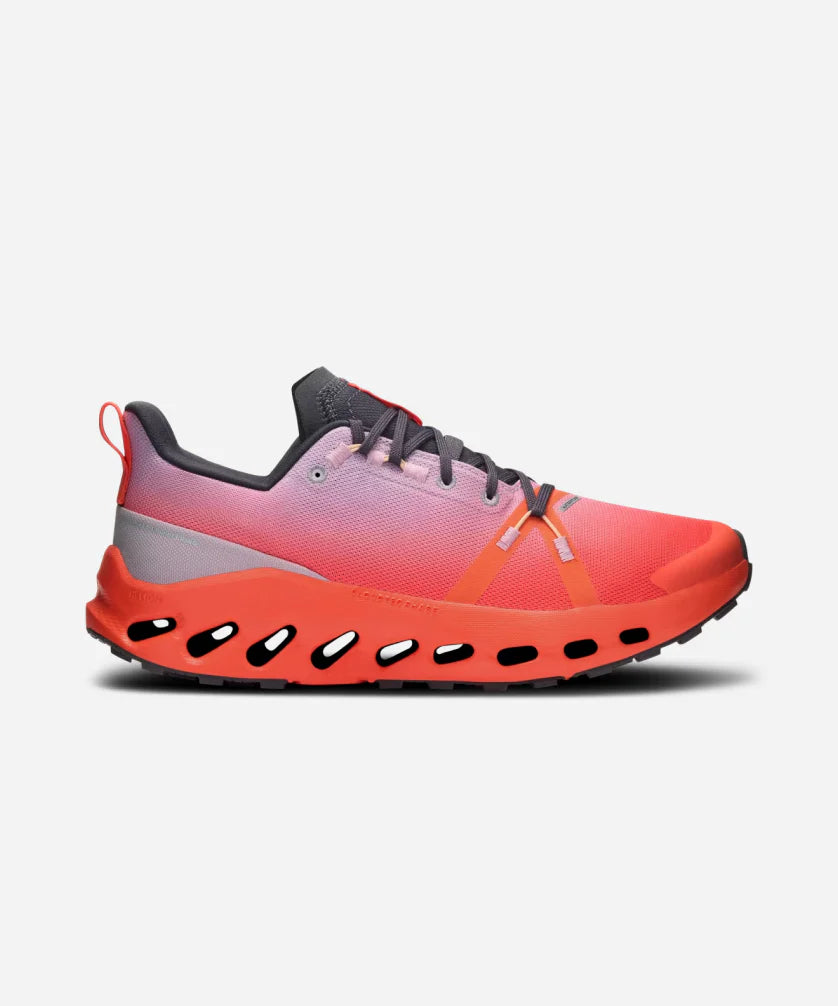 Maxfit Running Akka Shoes
