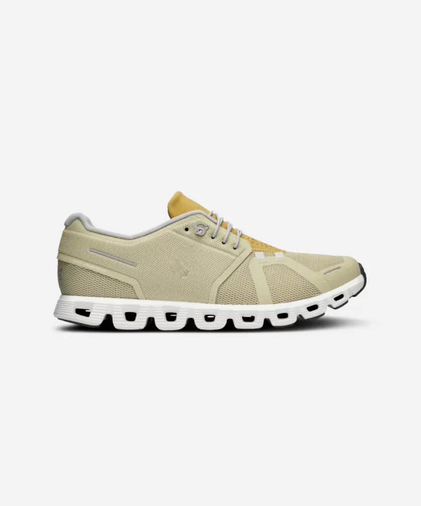 Speedwave Running Akka Shoes
