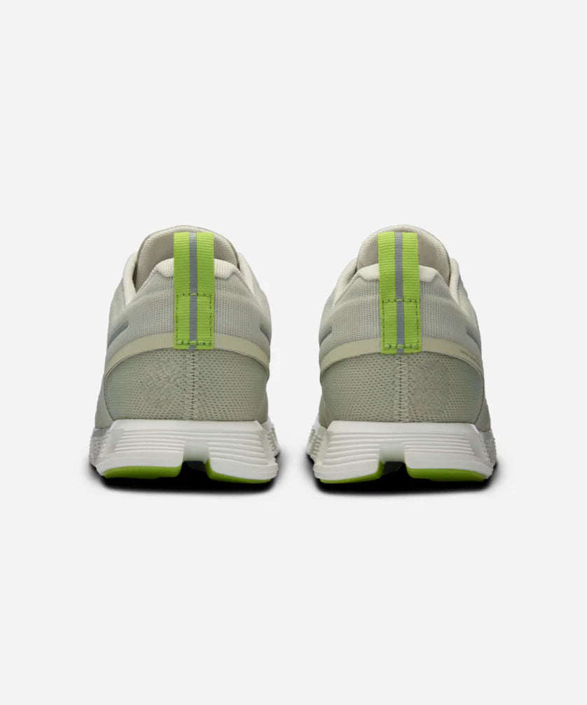 Speedwave Running Akka Shoes