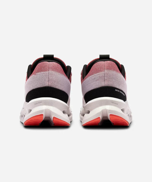 Airflex Running Akka Shoes