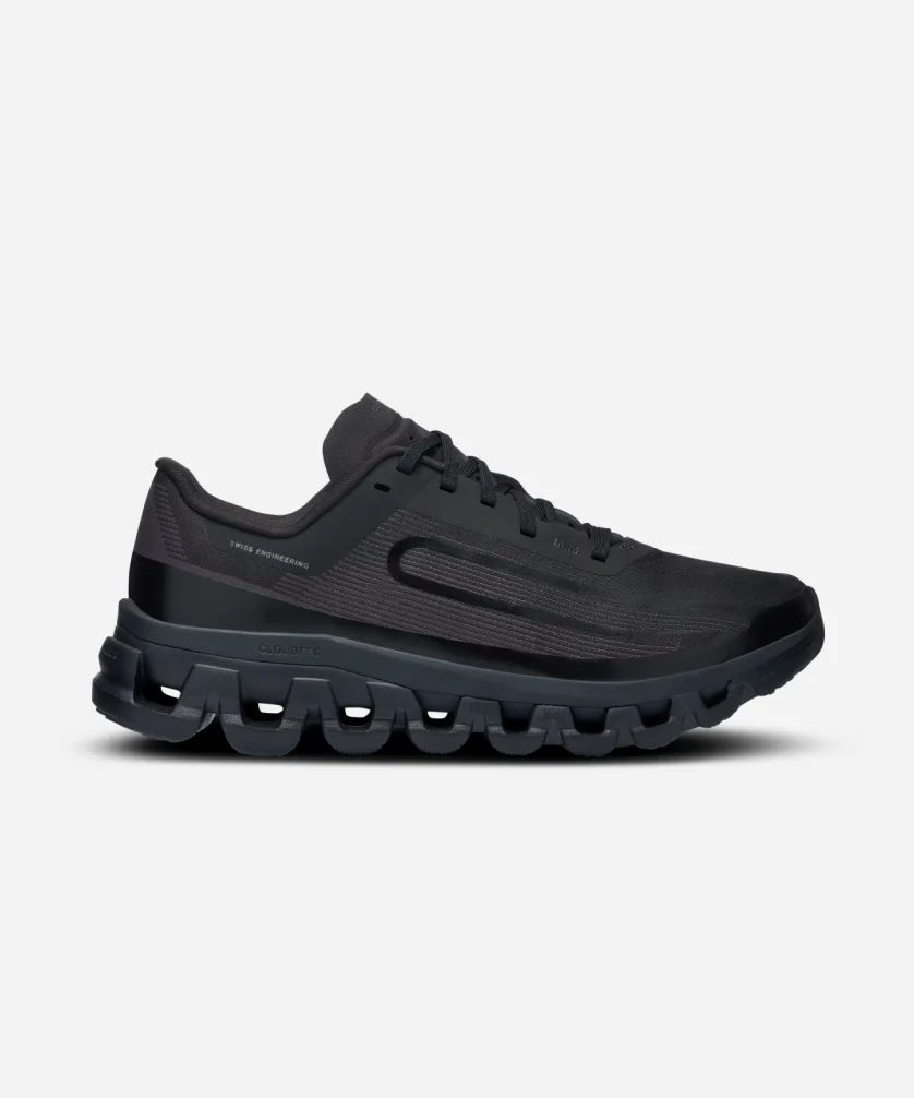 Fitgo Hiking Akka Shoes