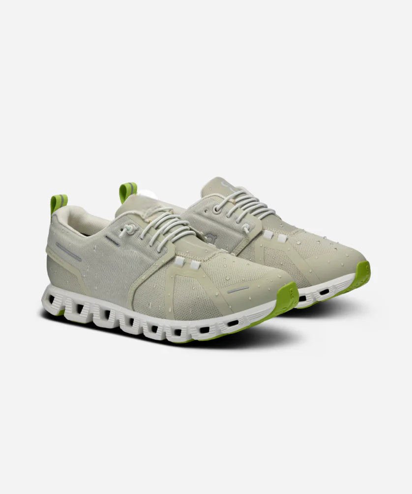 Speedwave Running Akka Shoes